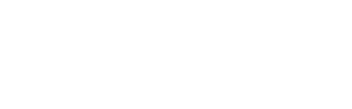 Traverse